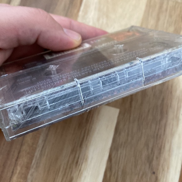 DEFECATION - Purity Dilution 1992 Cassette ( Collectible) Nuclear blast America - Picture 5 of 5